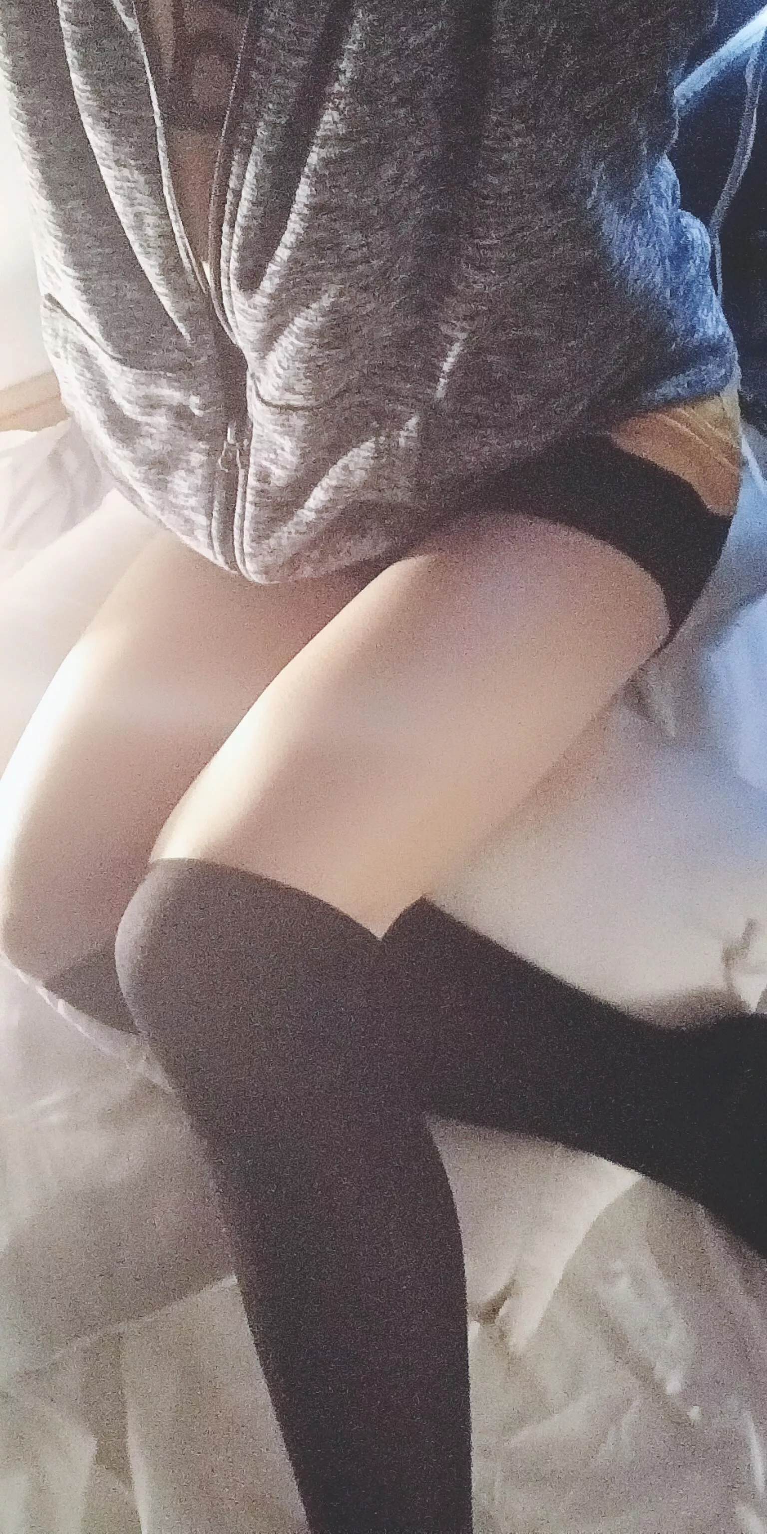 mwahh  posted by Whuupuu_