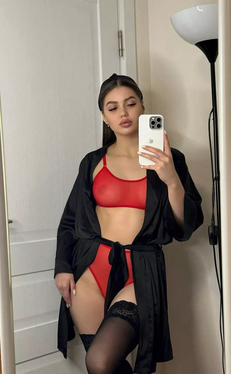 My new underwear posted by PitifulInspiratio