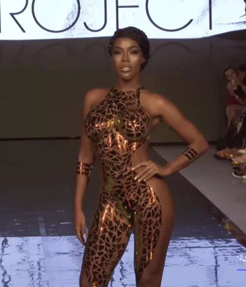 Name? by Candid_Statement6340