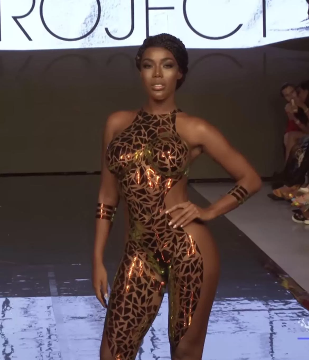 Name? posted by Candid_Statement6340