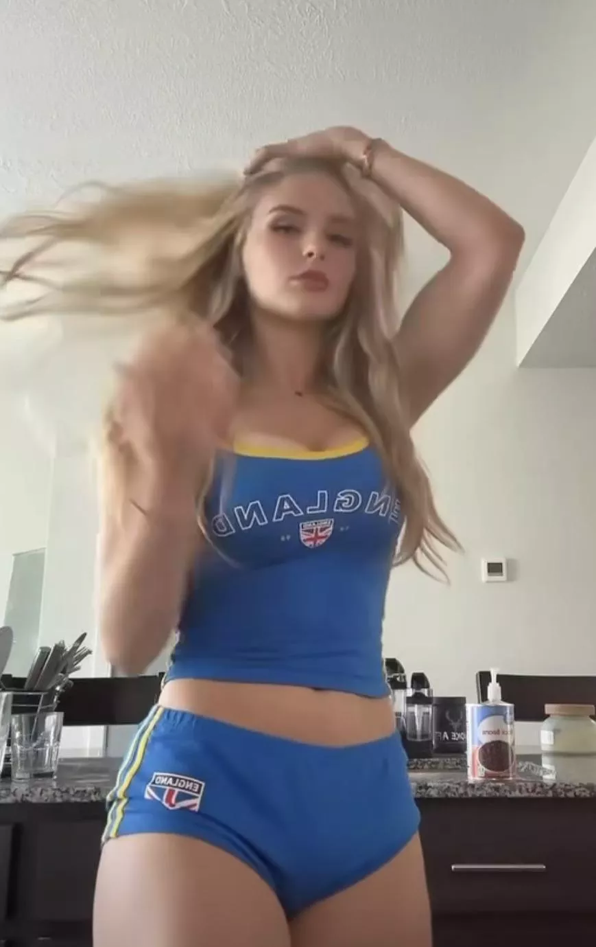 name? posted by No_Recognition178