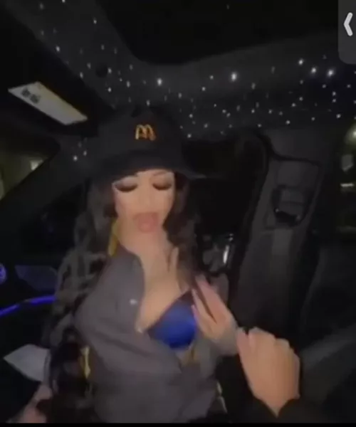 name? by redbeanbun_