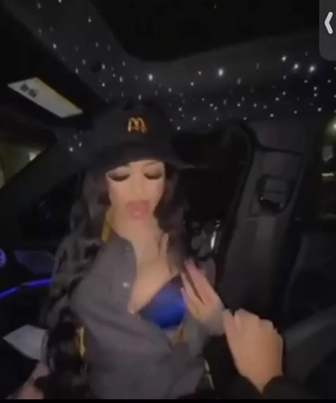 name? posted by redbeanbun_