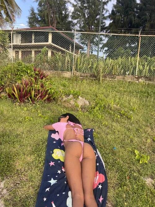 Need a little help please. by mac10000