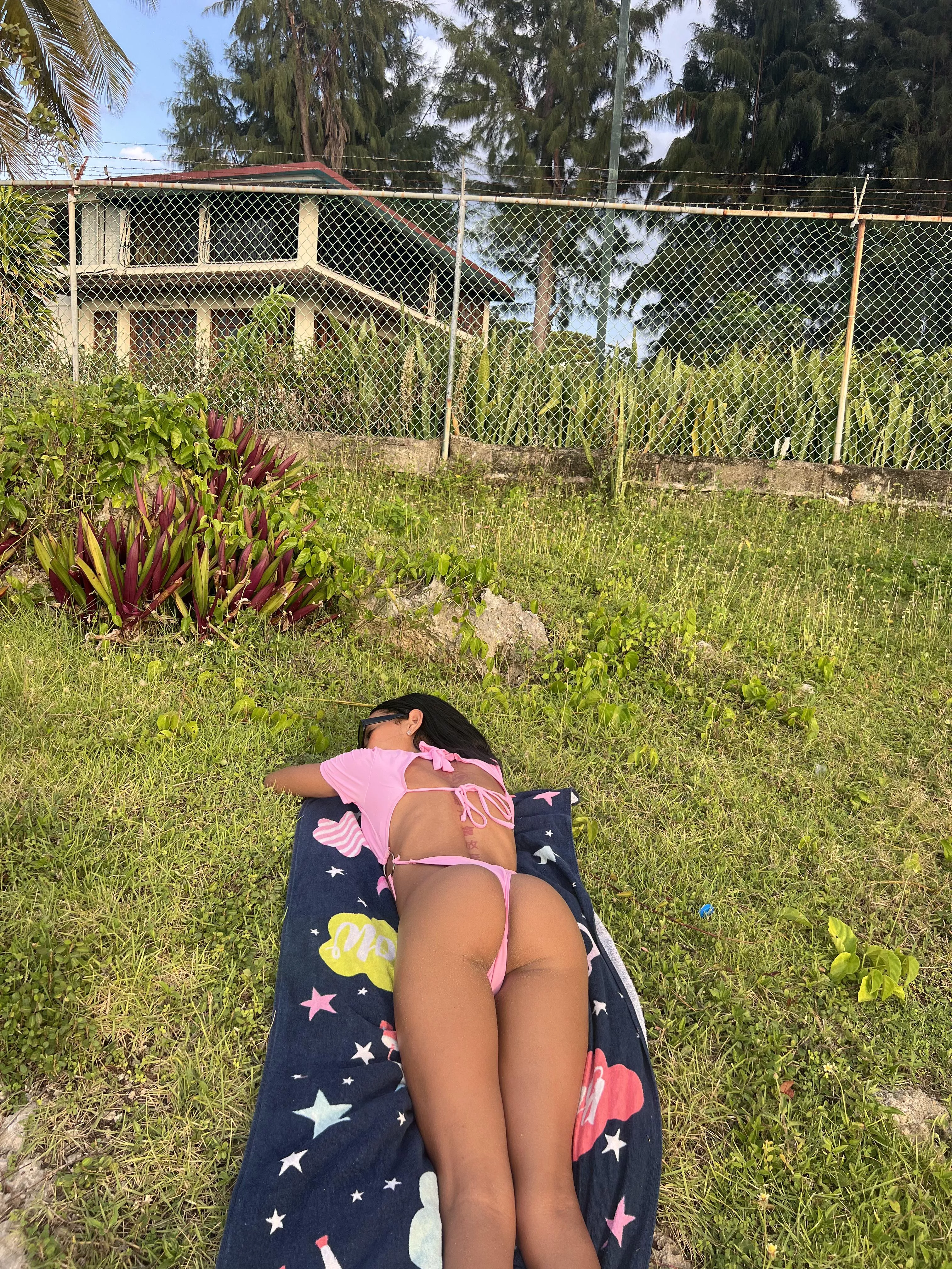 Need a little help please. posted by mac10000