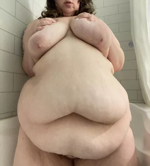 needing your hands on my soft body by sleazy-deezy