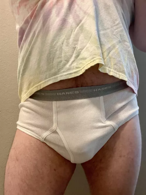 Oh hello! by gobbletimes2