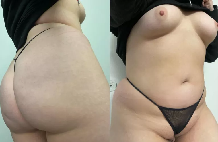 oh no!! it’s too small. please don’t be mad. 👉🏼👈🏼 by daddysmonst3r