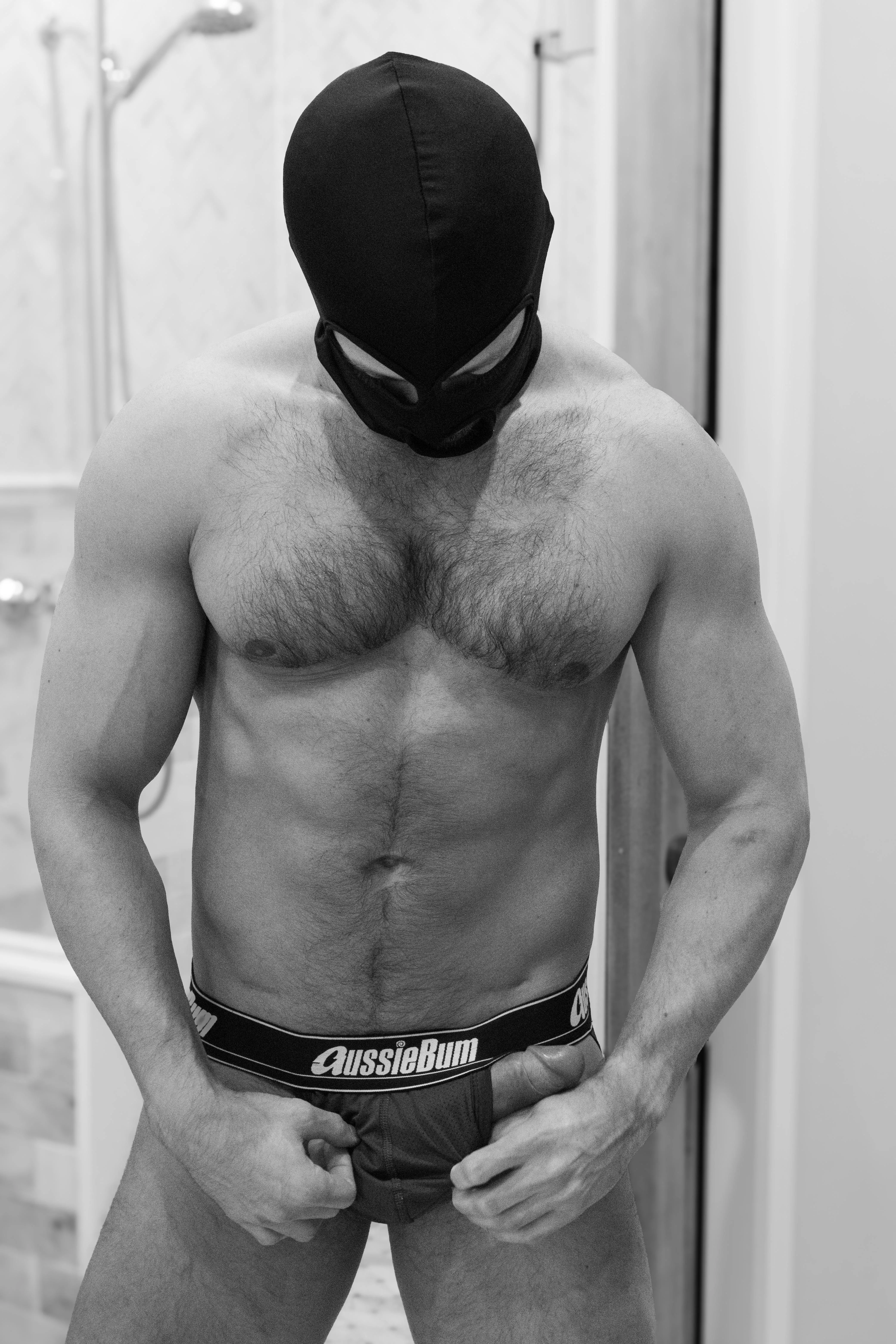 Oops, it doesn't fit  posted by Unknownboysbytavo