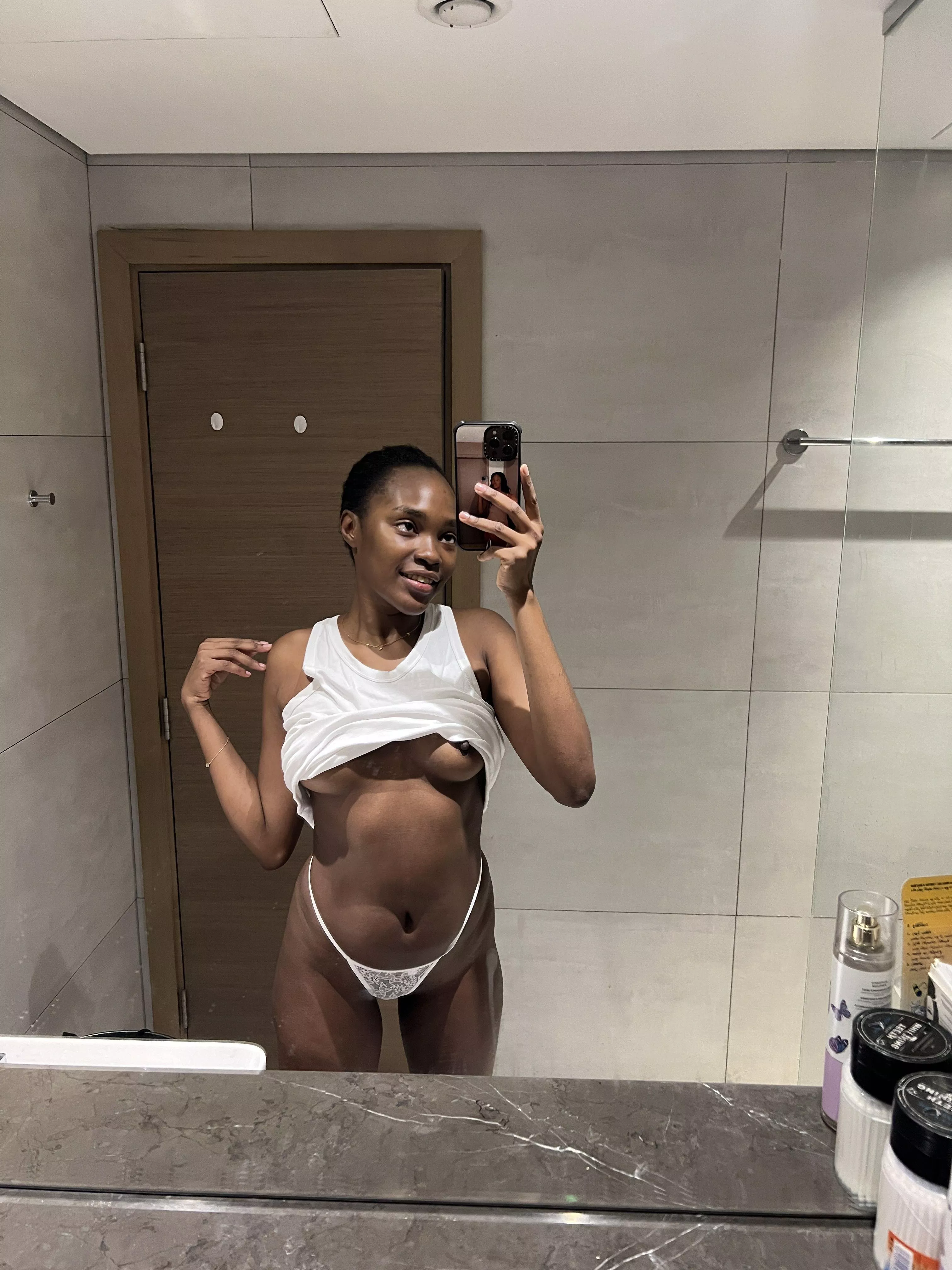 Petite girls are the most slut posted by devucci