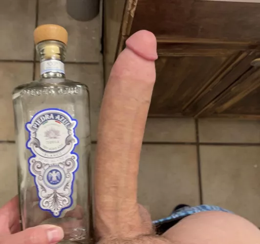 Pick your poison ;) by Ok_Study2853