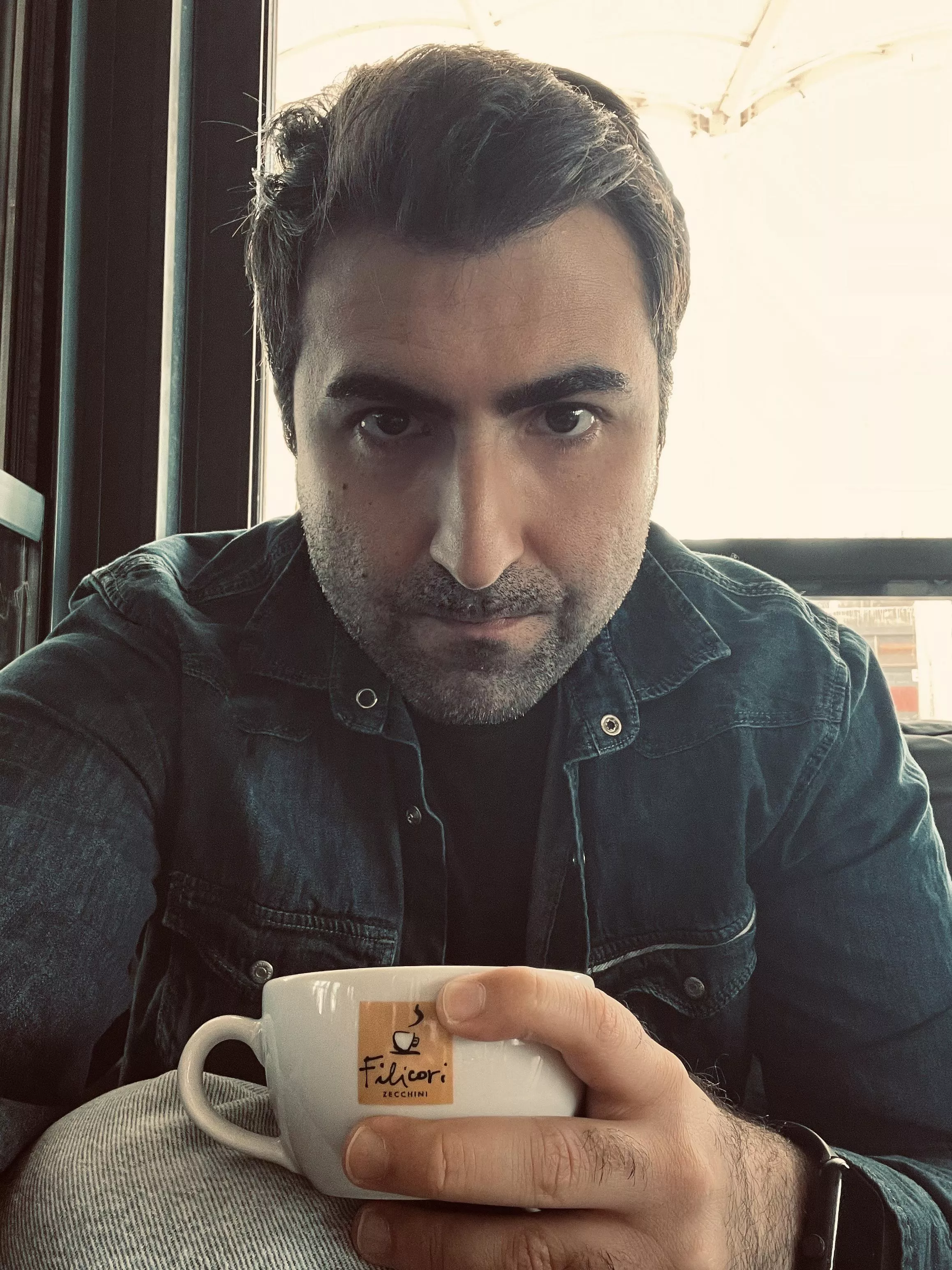 Popping in to say hi! Hope you kings have a great weekend 🤝 posted by jd447x