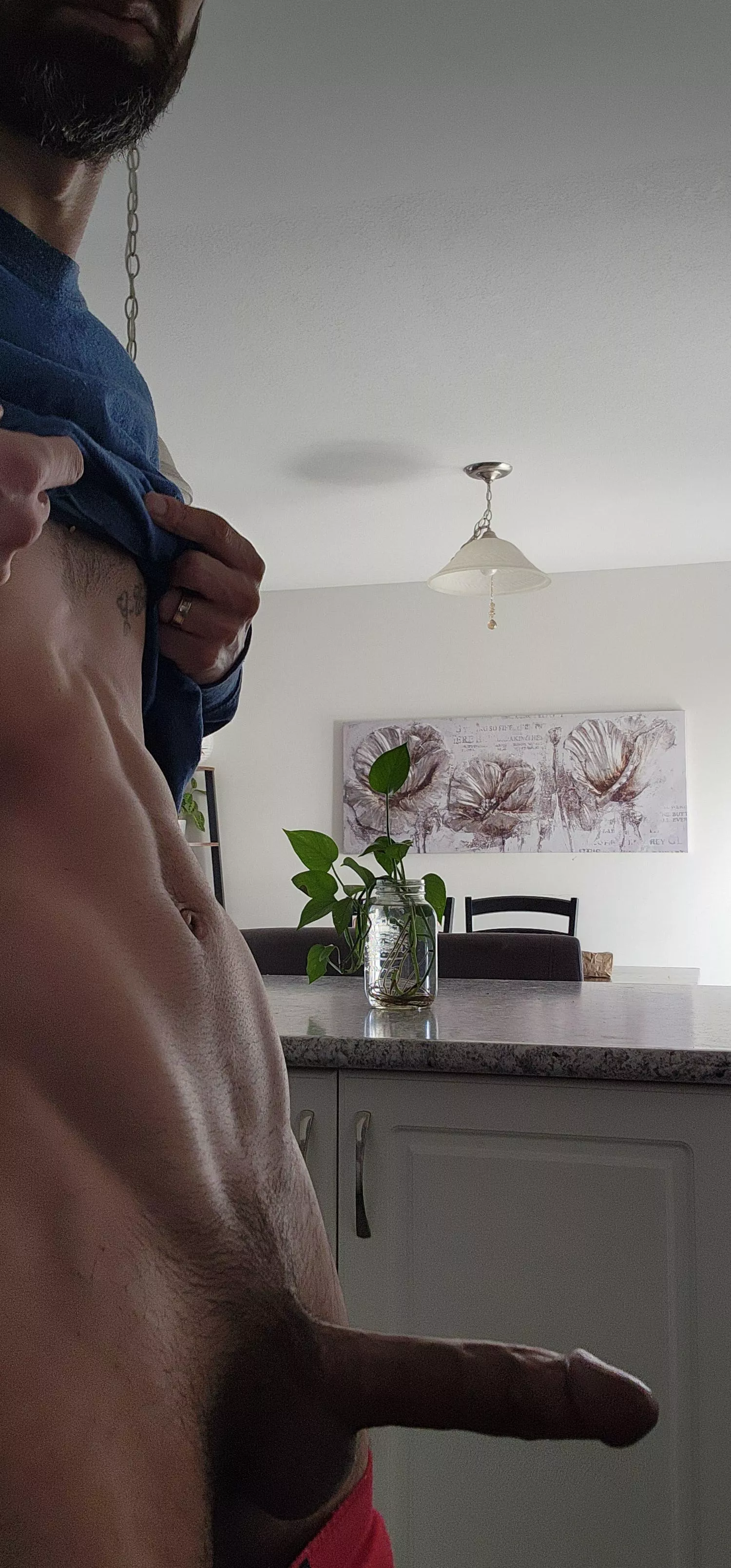 Pretty cock 🤓 posted by Duramaxl5p1987