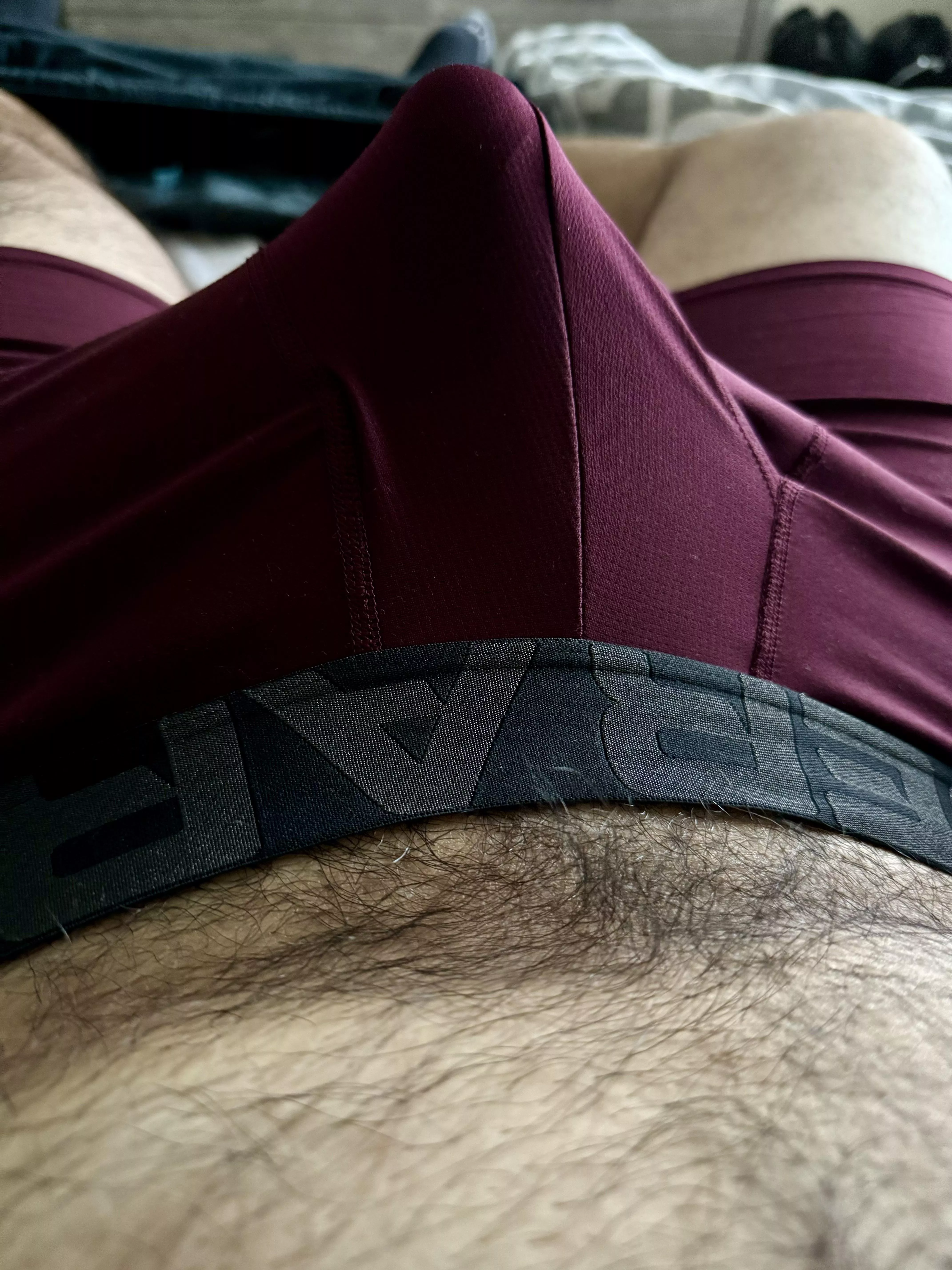 Rainy day posted by Adventurous-Basket84