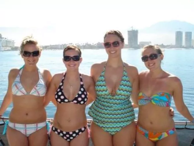 Rank em and tell me why please by Imaginary-Access-247