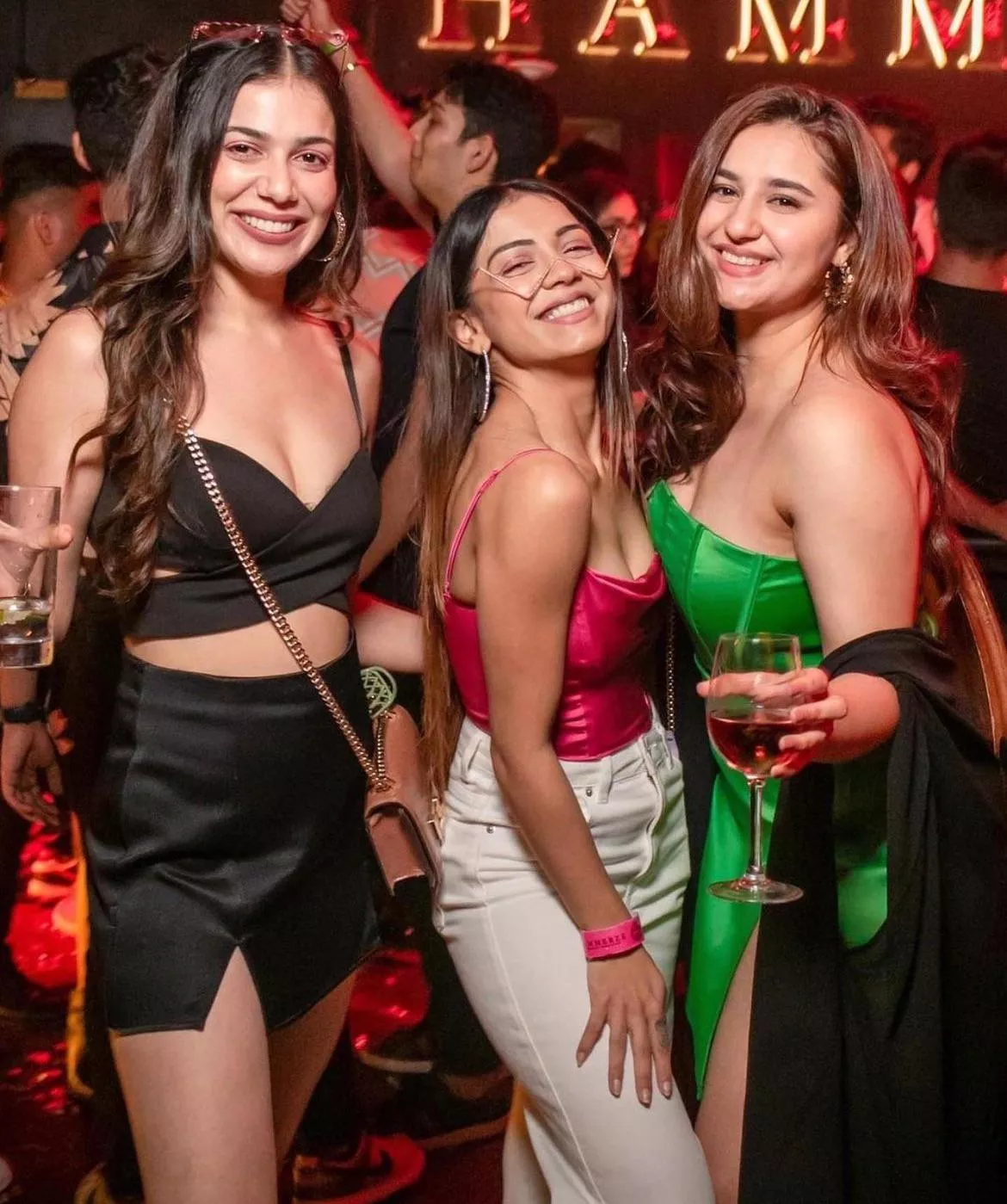 Rank them 1-3 posted by maddog_bully