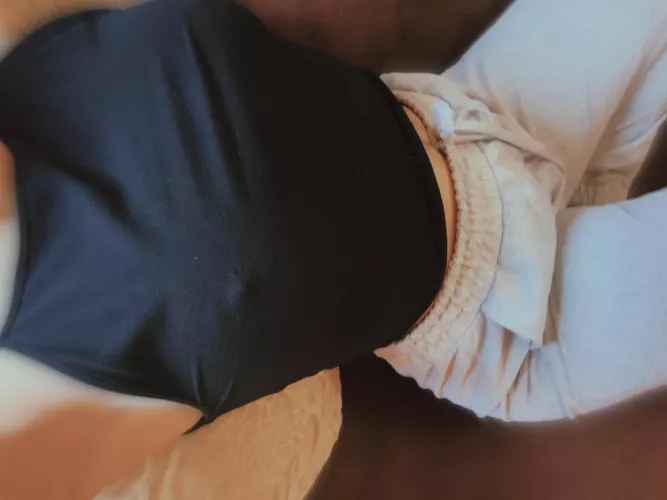 ready to poke out eyes with nipples by kalaturanastasi_1111