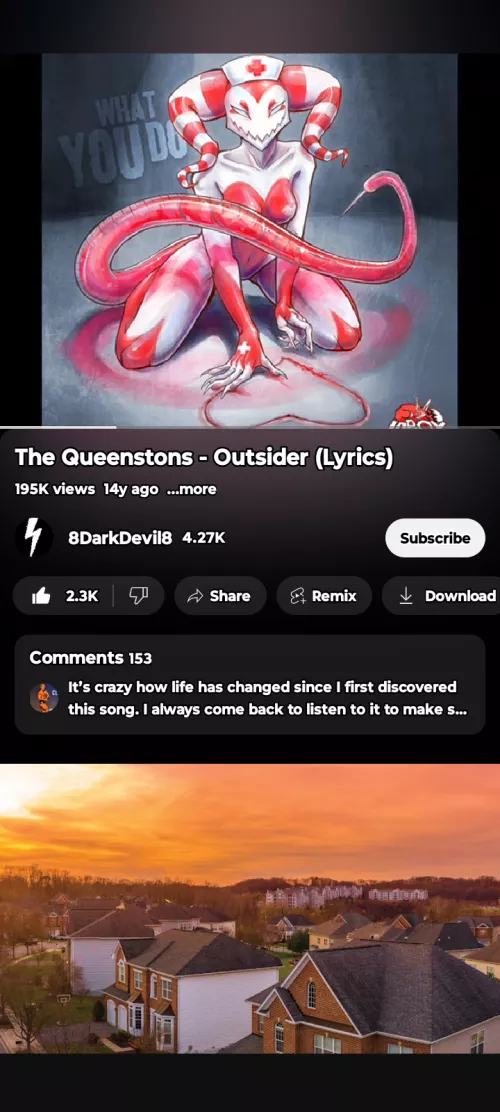 Rediscovering this and it still goes hard af by electric_heels