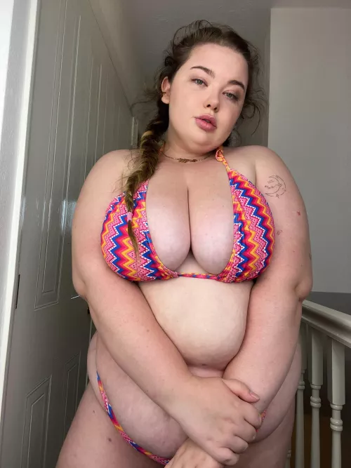 Rub some sun cream on me by j_prxo