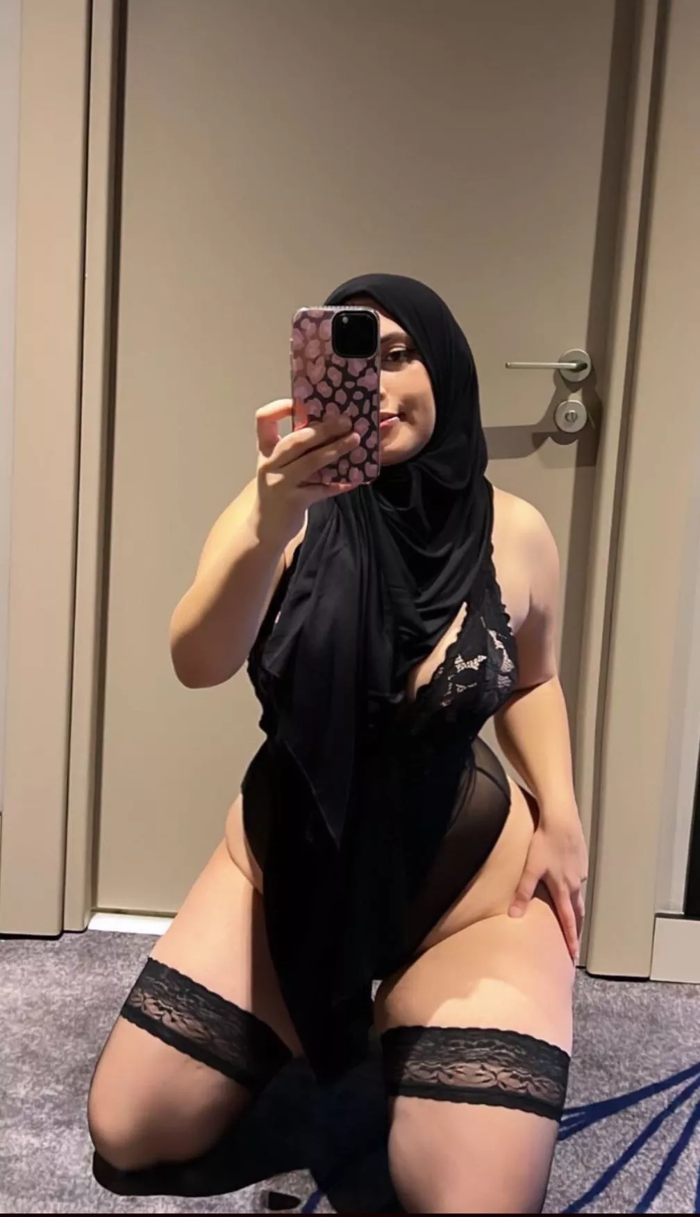 Selfie posted by rednecktrucker69