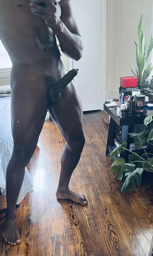 Sexual Athlete by ADeepRead