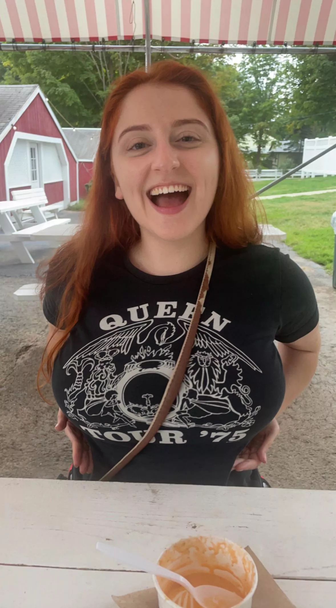 Show off posted by HiVylet