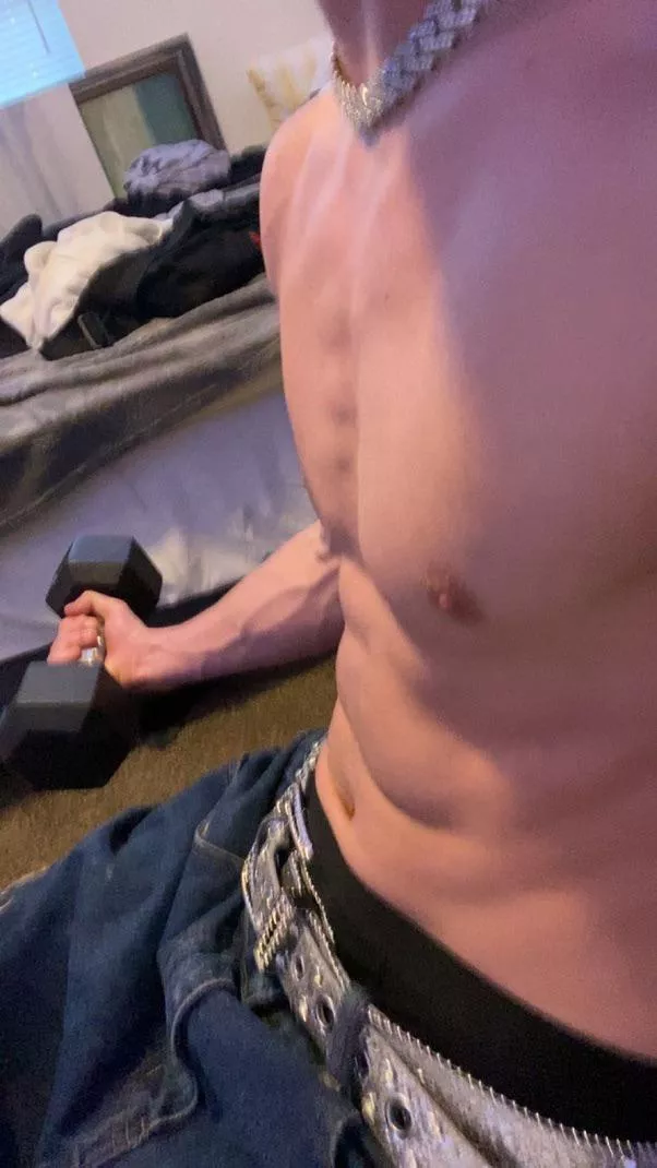 snap in my profile posted by United-Helicopter761