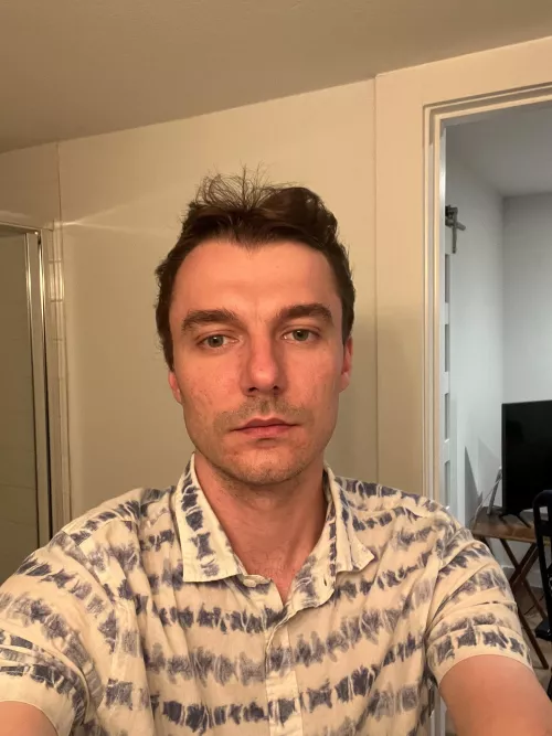 So glad it’s the weekend by CityPlaceUniversity