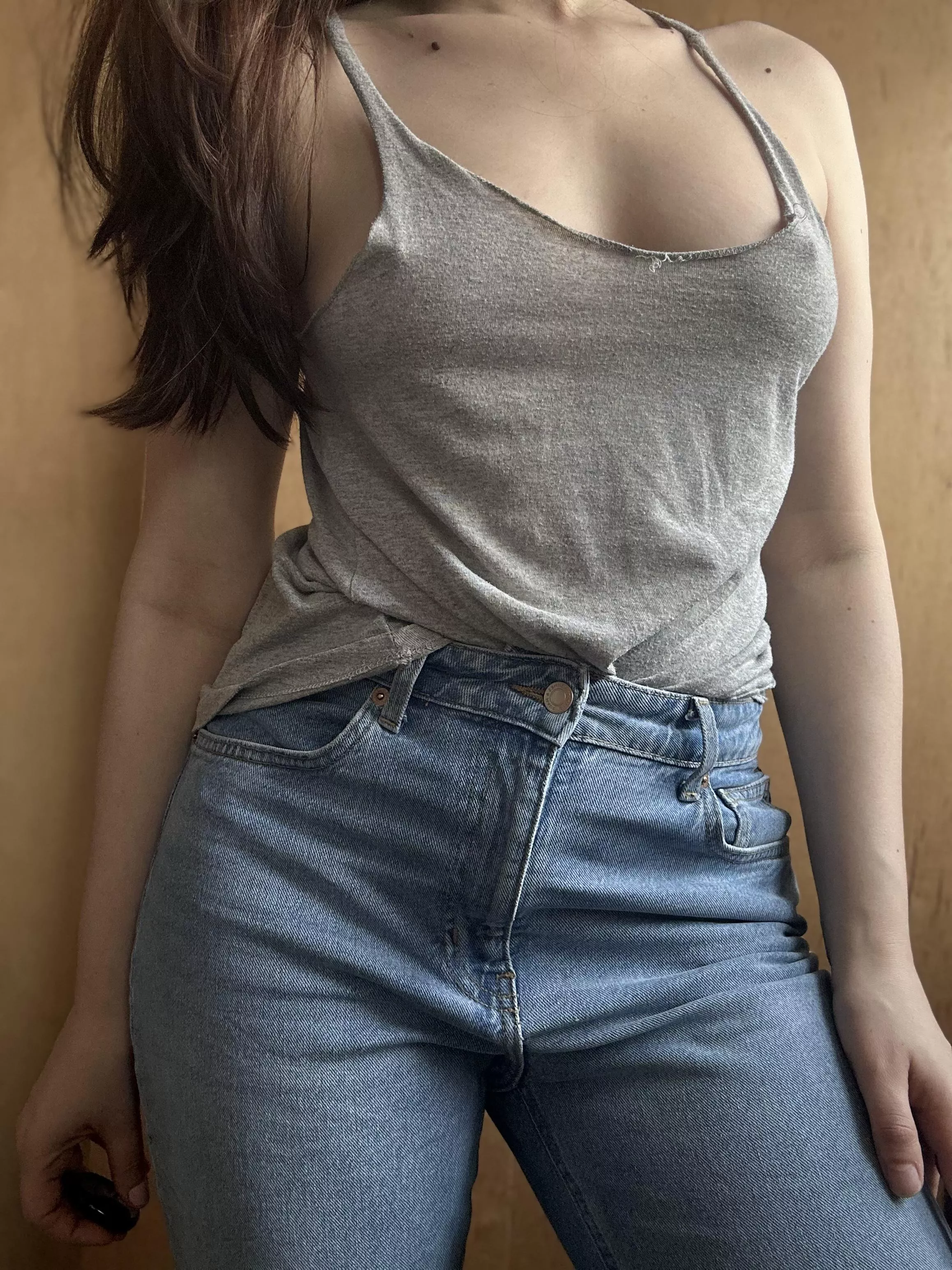 So simple so seductive posted by iamBonnieBi