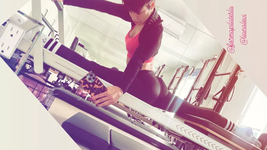 Sofia Boutella by HaveAllAgeatDay