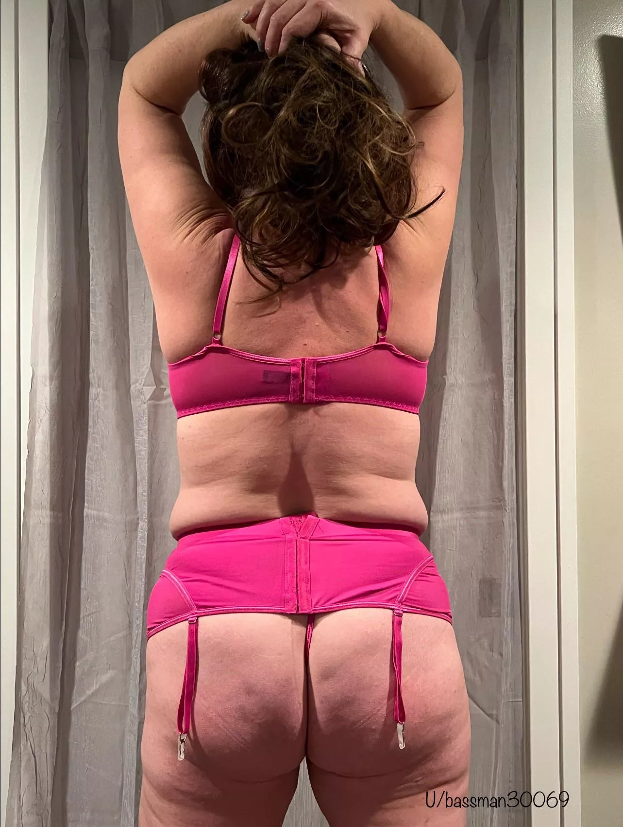 Some guys like the T and others enjoy the A, what’s your pleasure? posted by bassman30069