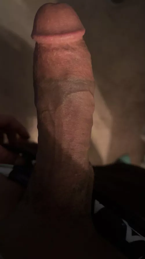 Spit on it before you sit on it by LuckySkywalker3