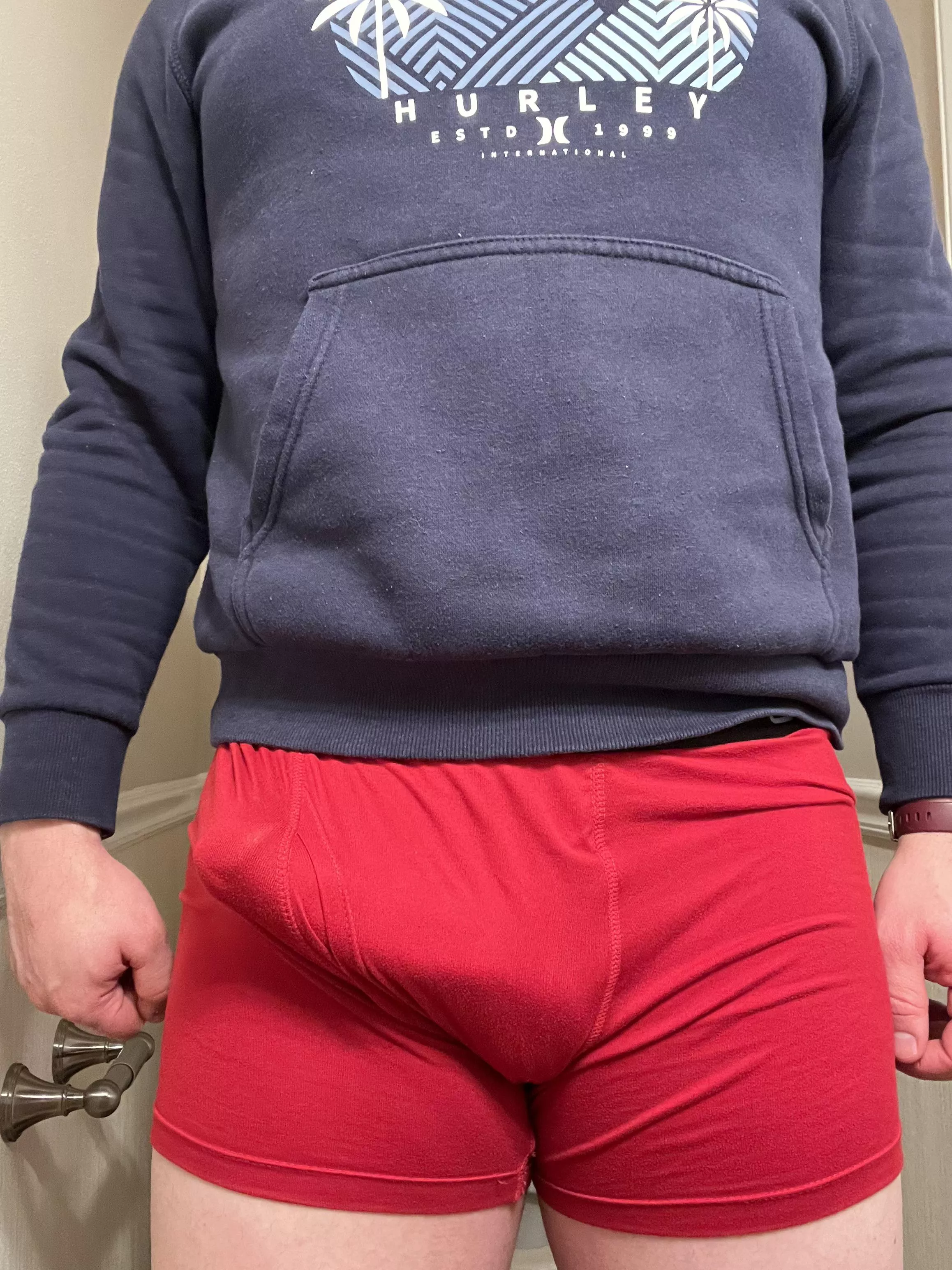 Straining to be freed posted by stiv_gro-fur