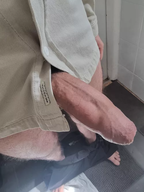 Suck it and you're hired 😏 by saintjosepherino