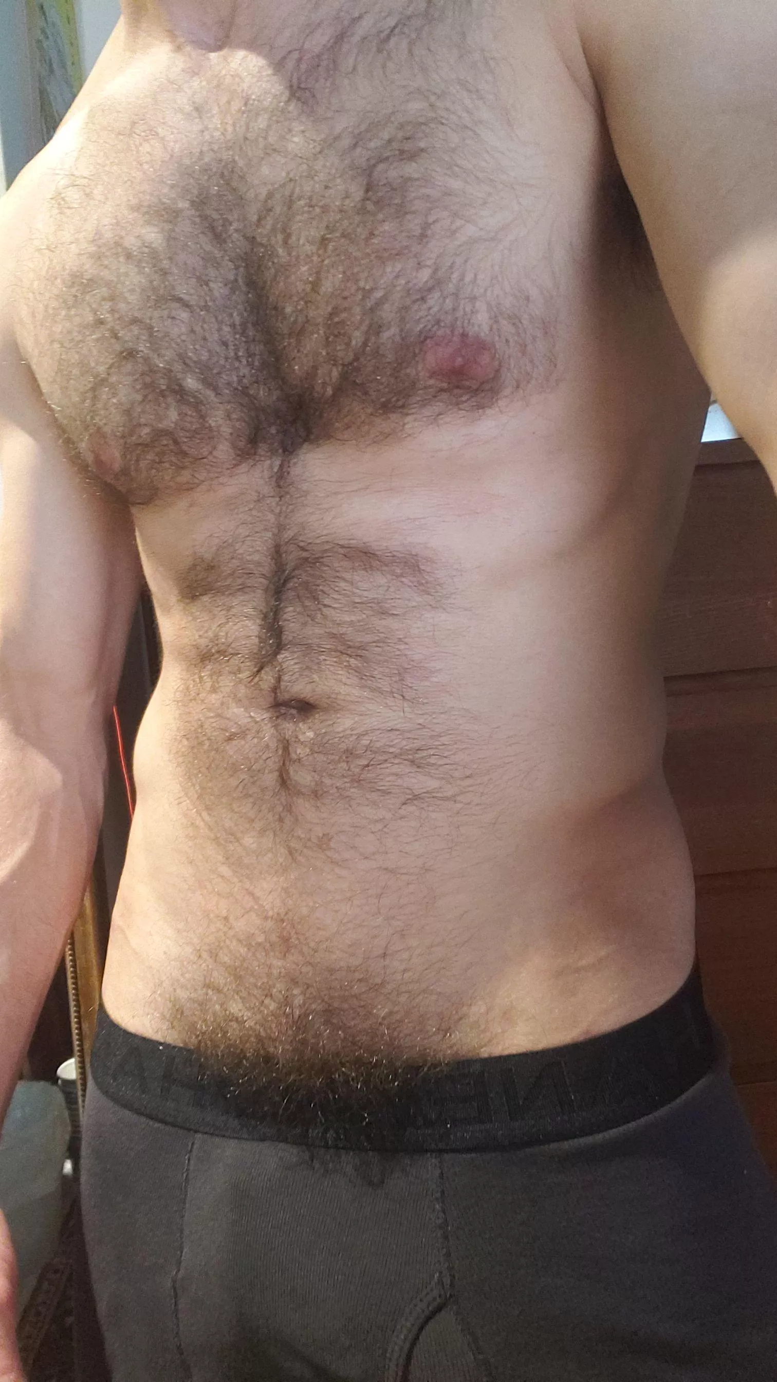 Sup guys posted by jrpopov