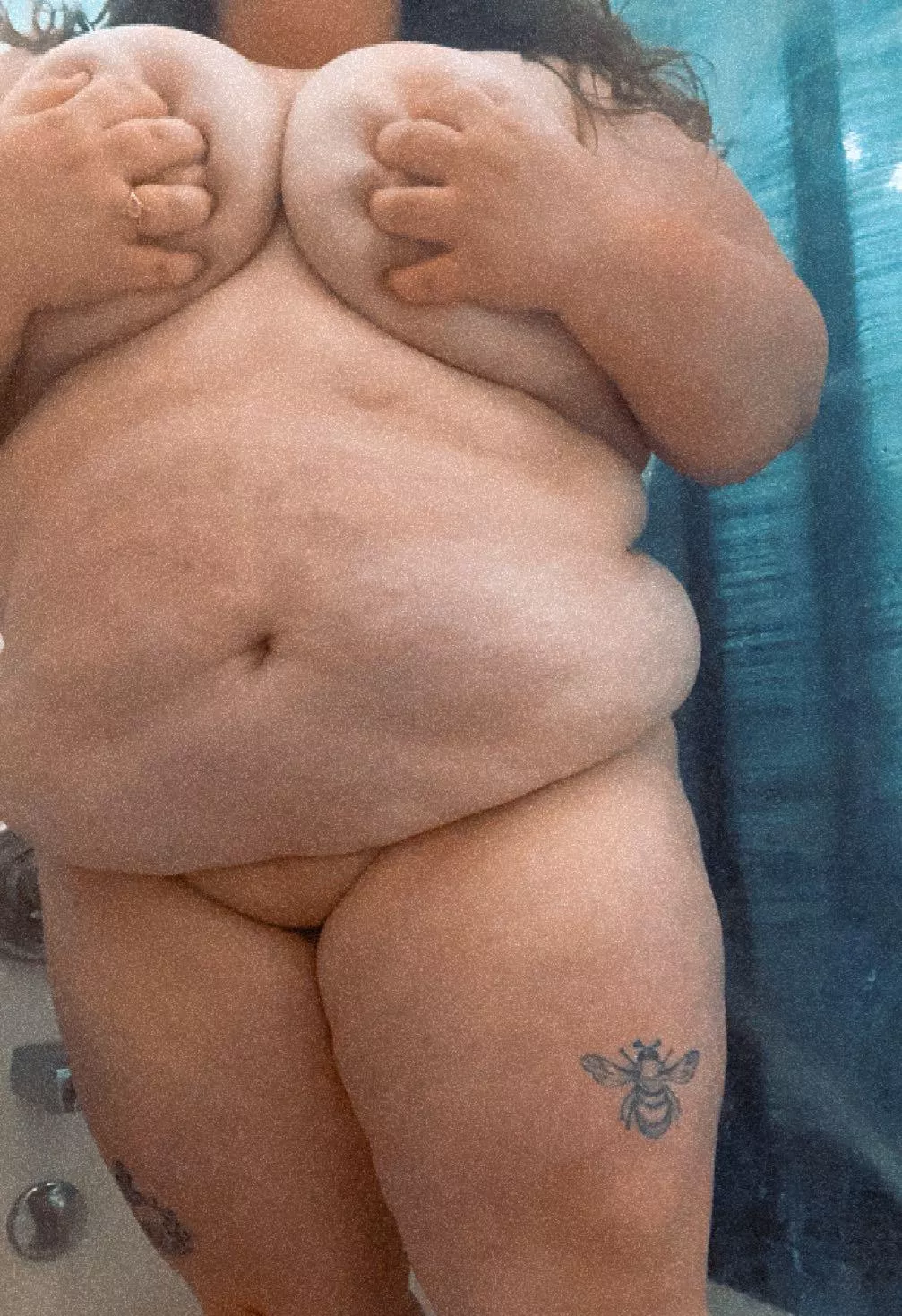 super nervous to post, please be kind 💛 posted by SunshineSells