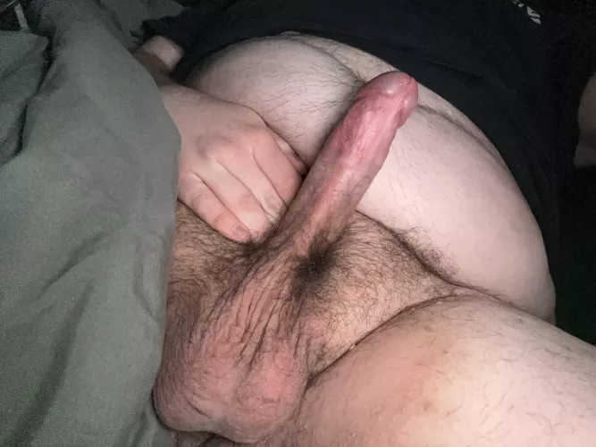 Take a ride with me by anon1999iv