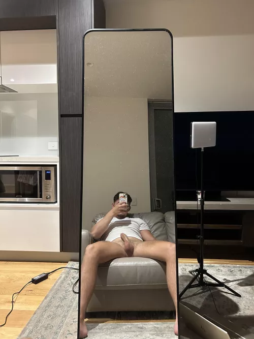 Take my virginity bro? [22]  by Raphinha101