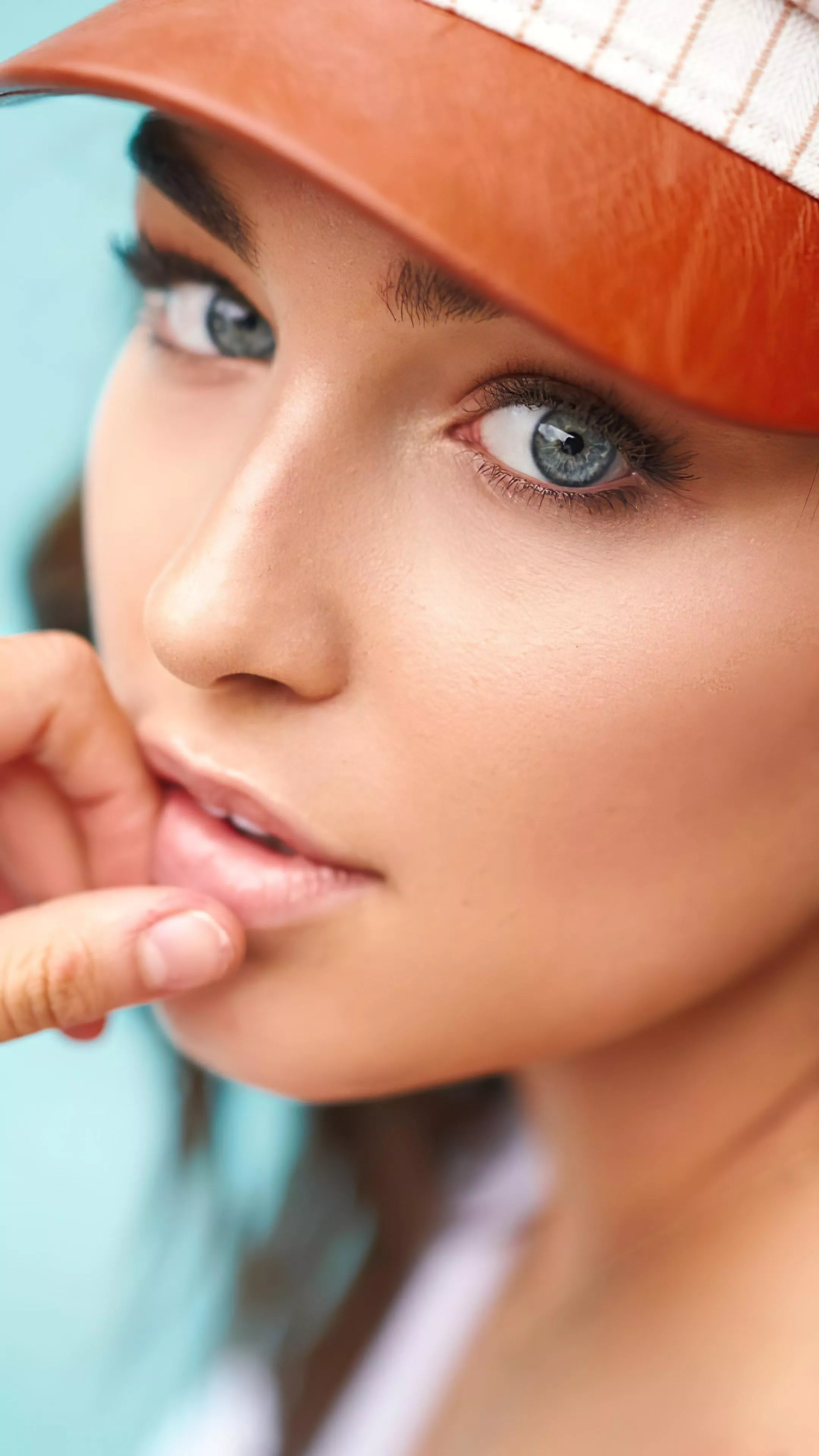 Taylor Bryant posted by BeerGoggles2022