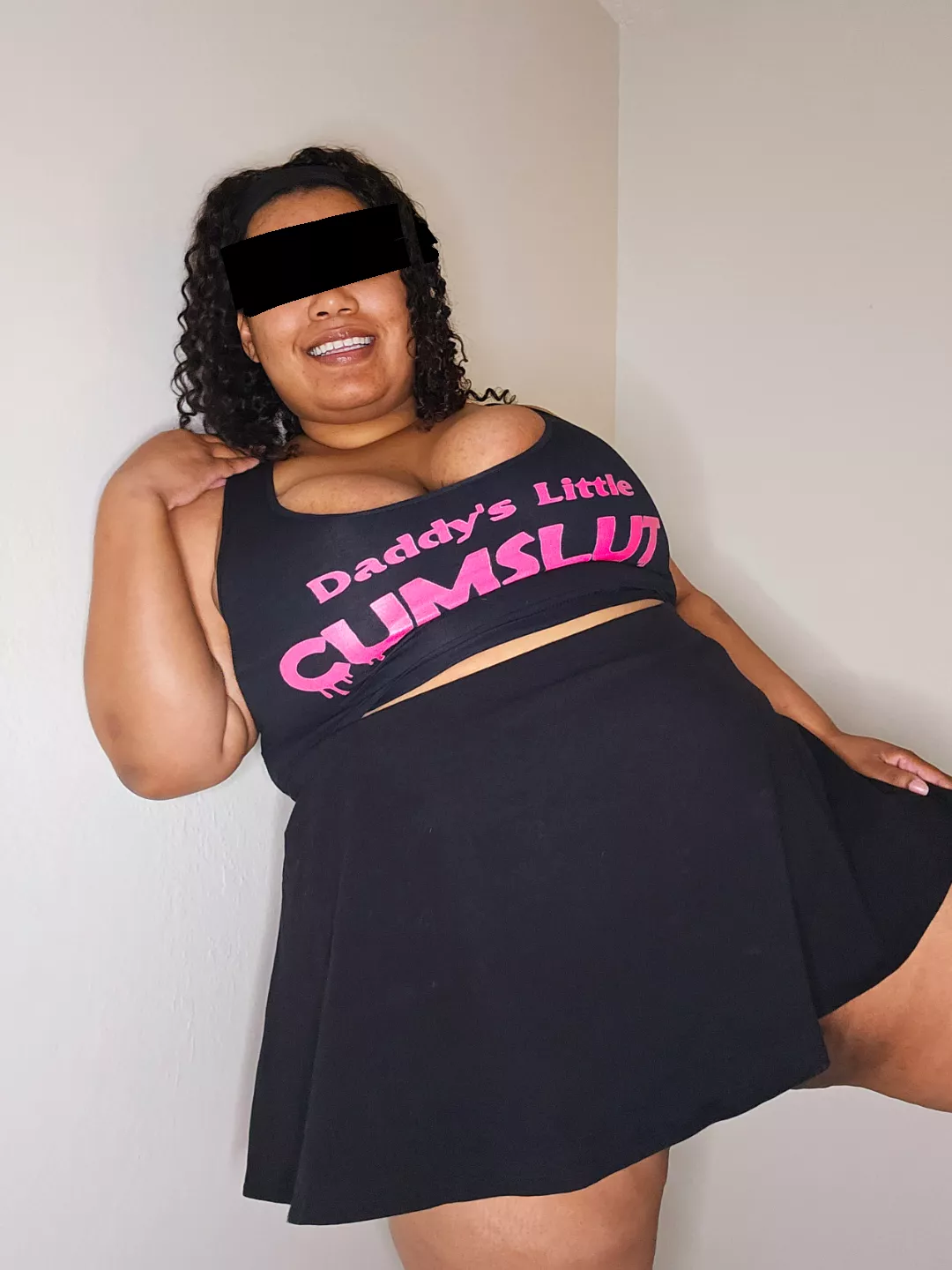 The best 🤤 Happy Saturday 💕 posted by Admirable_Algae_4583