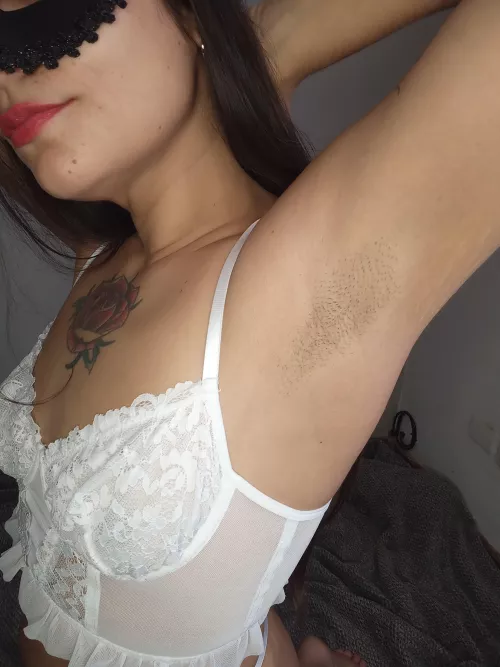 there smelling worse then my feet, hope you don't mind by light_moon_