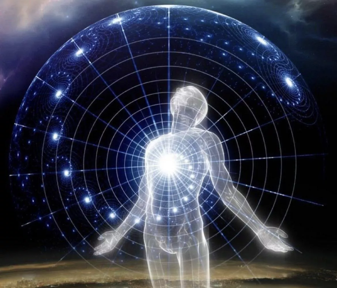 This is how it feels to be overstimulated posted by littlebaby2002