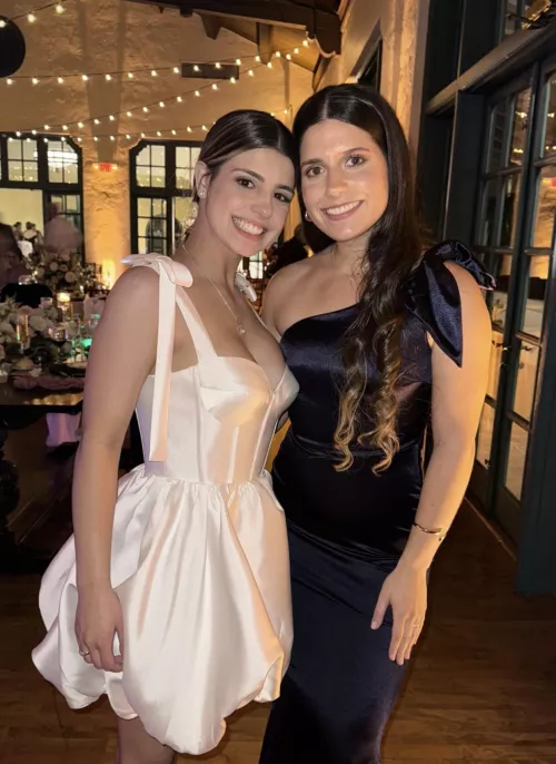 Tough pick [2] by tennisa_zelal