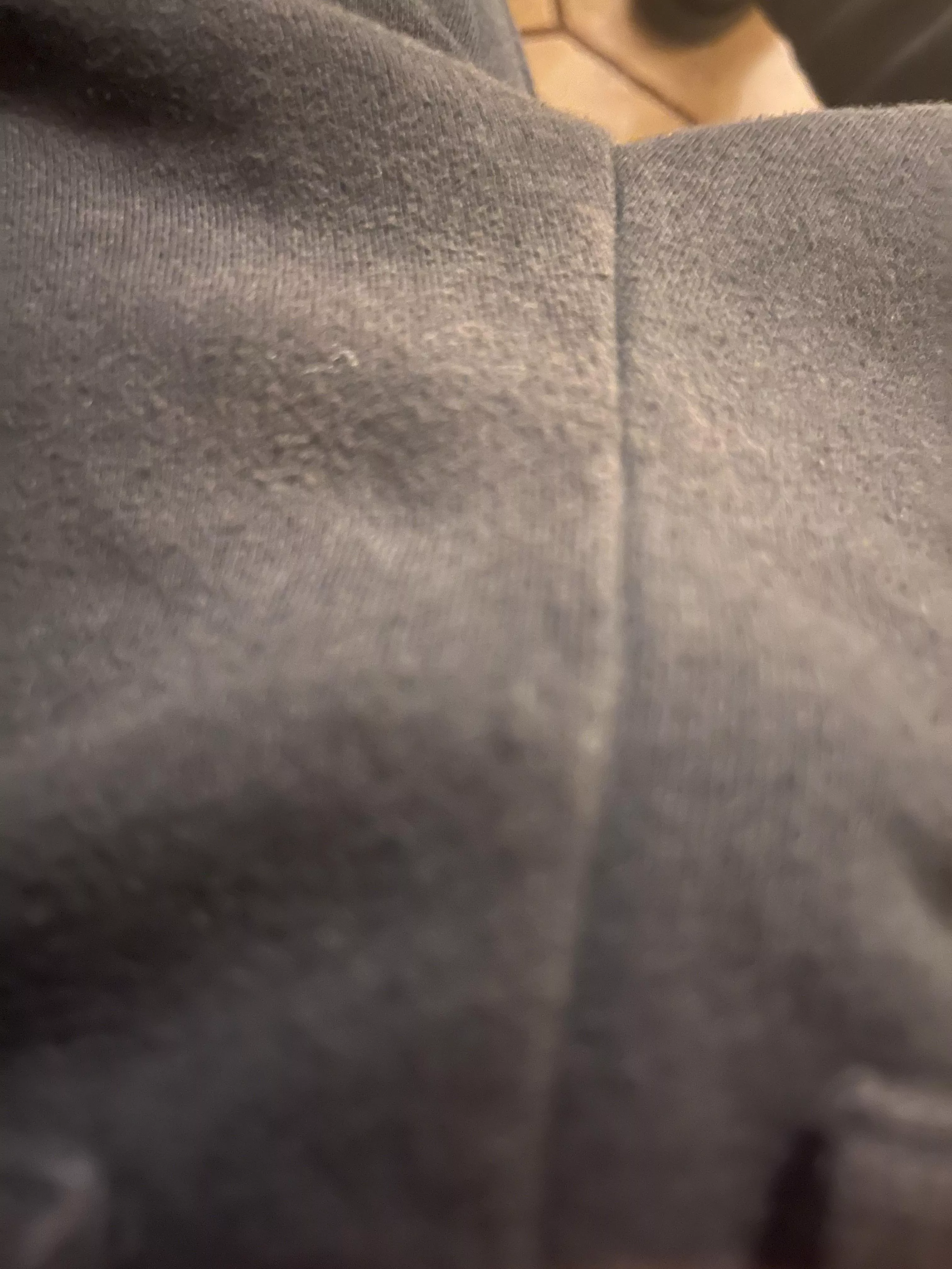 Verse teen - dm me posted by NarwhalWeak4601