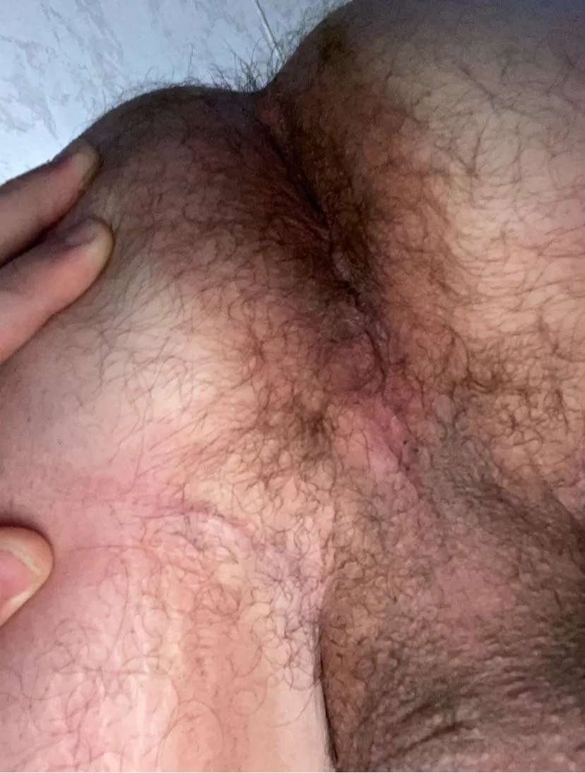 Waiting for you guys posted by Livid_Loquat_8605