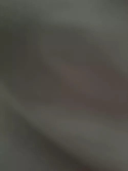 Want someone to tell me what they’d do to my gf why I’m sending pics and vids of her 30+ by [deleted]