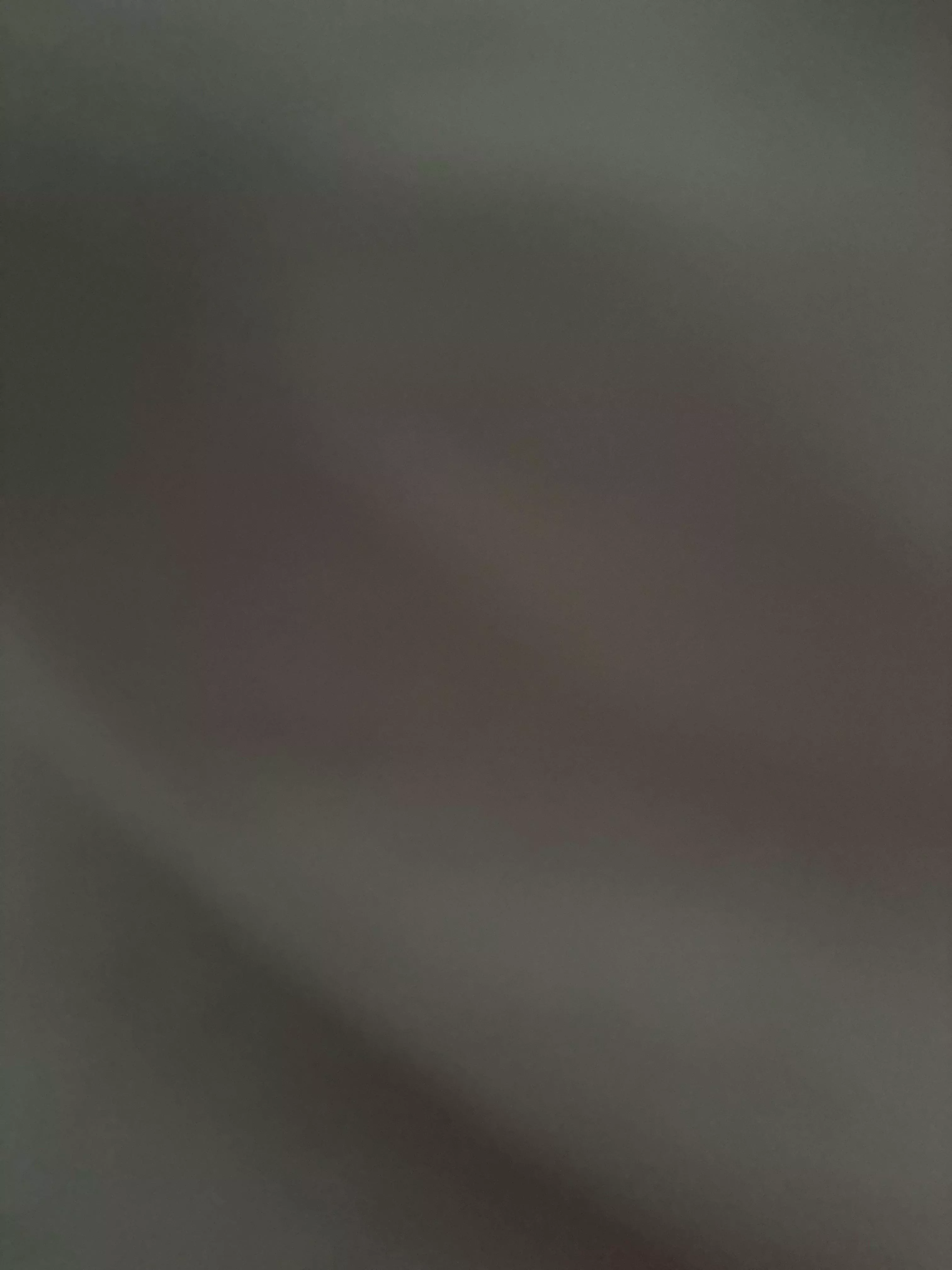 Want someone to tell me what they’d do to my gf why I’m sending pics and vids of her 30+ posted by [deleted]