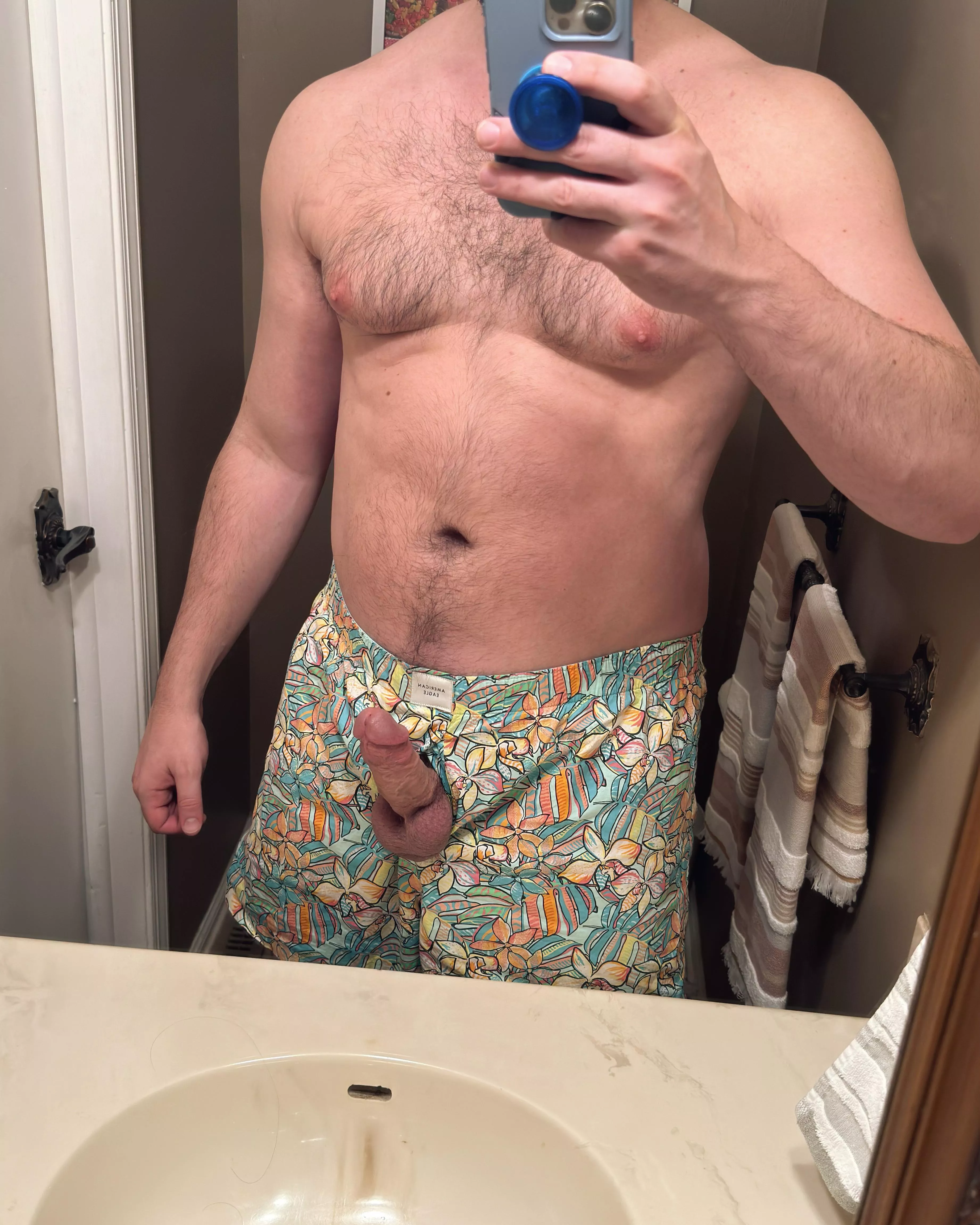 Weekend beast (30) posted by Treeman51