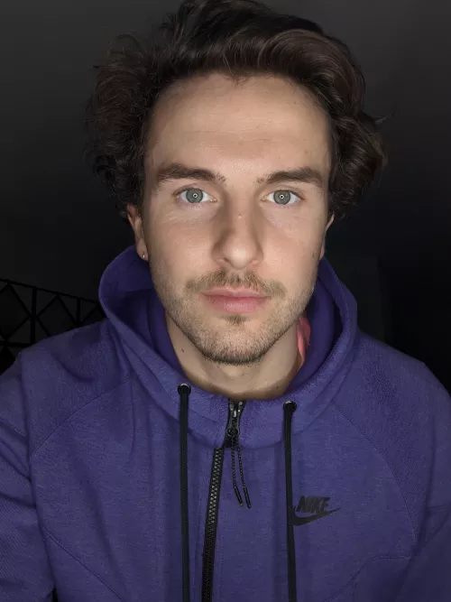 Weekend is here  by Old-Contribution2960