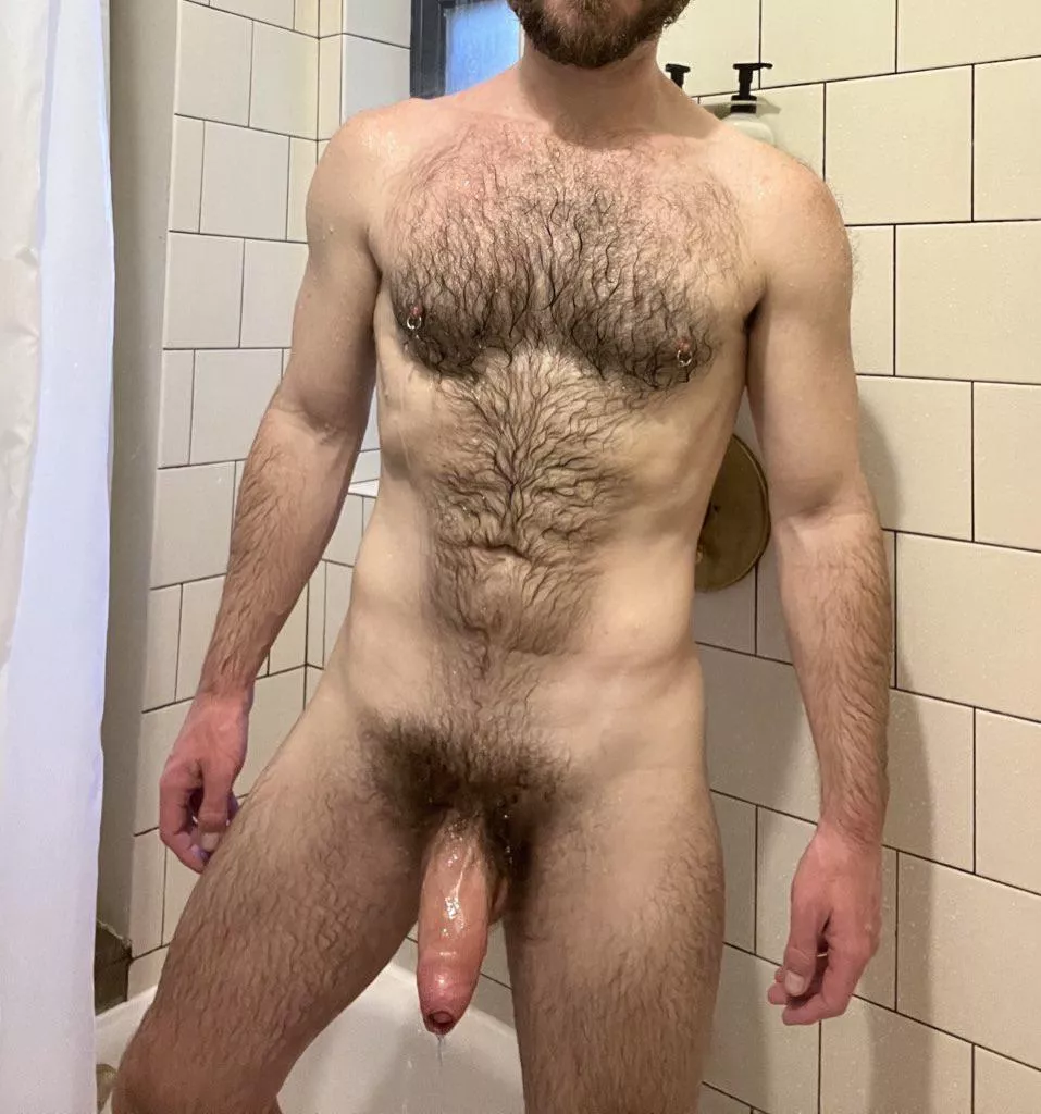 Wet otter  posted by 4skinbro